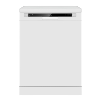 Preview: Amica GSP 542 010 W