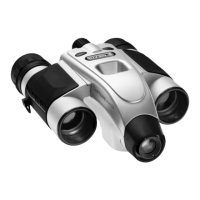 Preview: Meade CaptureView