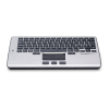 Keyboard Logo