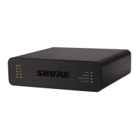 Preview: Shure ANI22