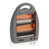 Electric Heater Logo