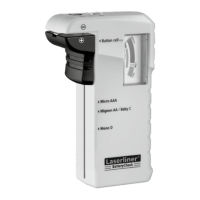 Preview: LaserLiner BatteryCheck