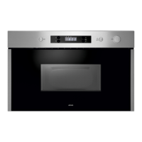 Preview: Atag MA3611F