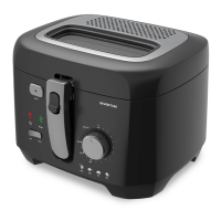 Preview: inventum GF626