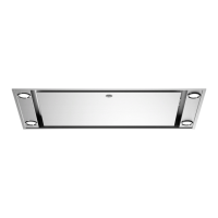 Preview: Bertazzoni KC90PRO1XA