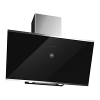 Preview: Bertazzoni KV90MOD1NA