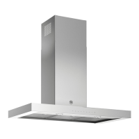 Preview: Bertazzoni KT90PRO1XA