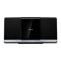 Preview: Grundig MF 2000 BT