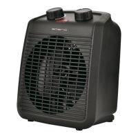 Preview: emerio FH-108013.2