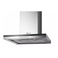 Preview: Electrolux WHGL6030CN