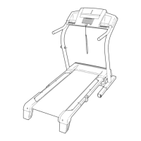 Preview: NordicTrack C2200 NTL10905.3