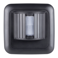 Preview: Smartwares SH4-90157