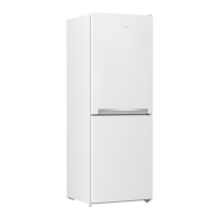 Preview: Beko RCSA270K20W