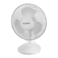 Preview: EUROM VT9