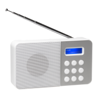 Preview: Denver DAB-33