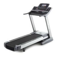 Preview: NordicTrack C2150 24917.0