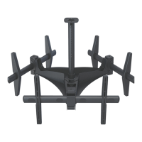 Preview: Premier Mounts ECM-3000