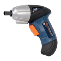 Preview: Ferm CDM1080