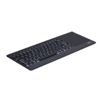 Preview: Rapoo E9090p