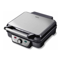 Preview: inventum CG618