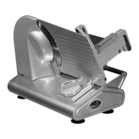 Preview: Clatronic MA 2964
