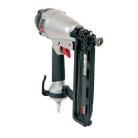 Preview: Porter-Cable FN250B