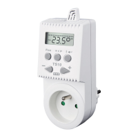 Preview: ELEKTROBOCK TS10