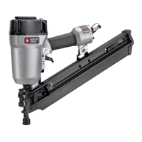 Preview: Porter-Cable FC350A