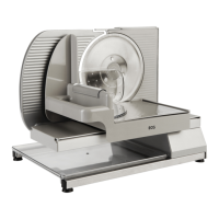 Preview: ECG EK 155