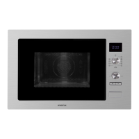 Preview: inventum IMC6032F