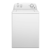 Washer Logo