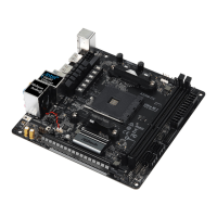 Preview: ASROCK A320M-ITX