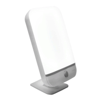 Preview: Lanaform Lumino Plus
