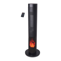 Preview: emerio FH-117208