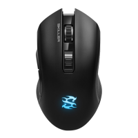 Preview: Sharkoon SKILLER SGM3