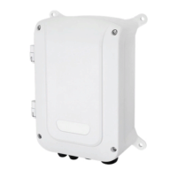 Preview: Digitus DN-95346