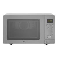 Preview: ETNA ECM243RVS