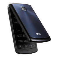 Preview: LG KF301