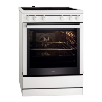 Preview: AEG 30006VL-WN