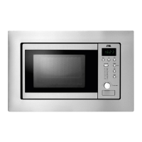 Preview: ETNA SM120RVS