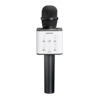 Preview: LENCO BMC-080