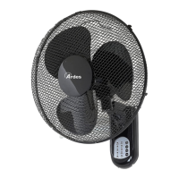 Preview: ARDES AR5W40R