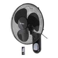 Preview: ARDES AR5W40RW