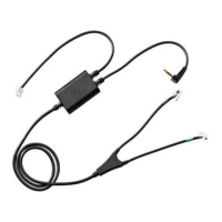 Preview: Sennheiser CEHS-PA 01