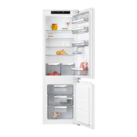 Preview: Electrolux IK2755BL