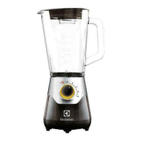 Preview: Electrolux ESB5400BK