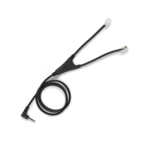 Preview: Sennheiser CEHS-MB 01