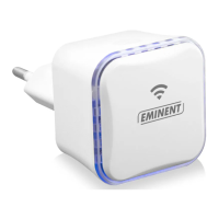 Preview: Eminent EM4594