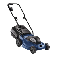 Preview: EINHELL BG-EM 1437