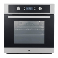 Preview: ETNA OM370 RVS